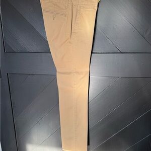 GAP Kids Khaki Chinos
